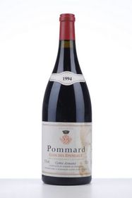 france-bourgogne-wine-pommard-clos-des-epeneaux-1994